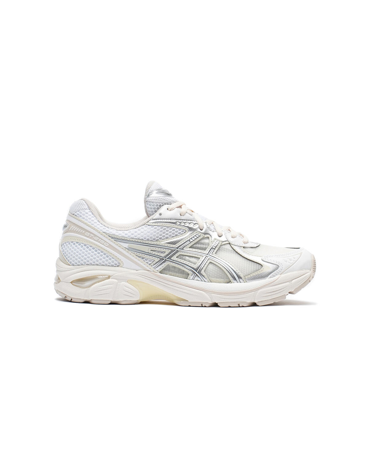 高品質の人気 Asics STORE AFEW | 1203A655-100 | GT-2160 Clouds the Above x 手提げ・レッスンバッグ・入園グッズ